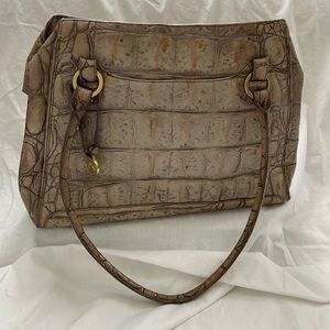 Vintage Brahmin